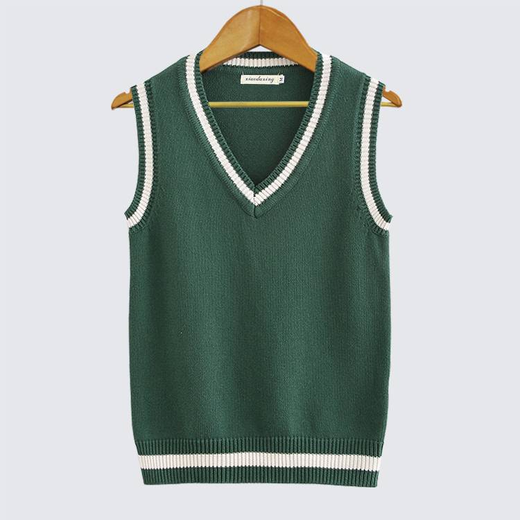XL